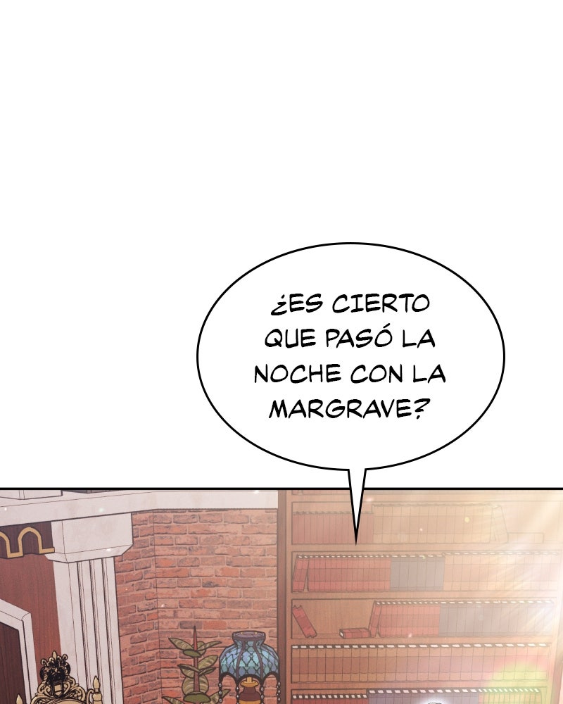 Read La era de la arrogancia ES Manga Online
