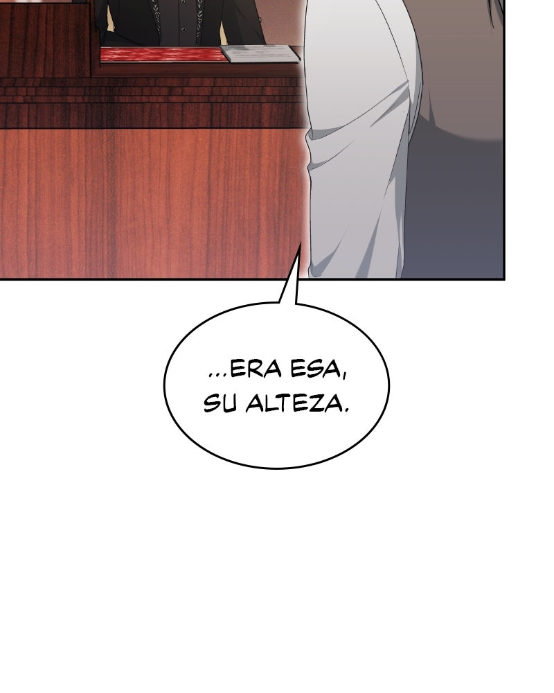 Read La era de la arrogancia ES Manga Online