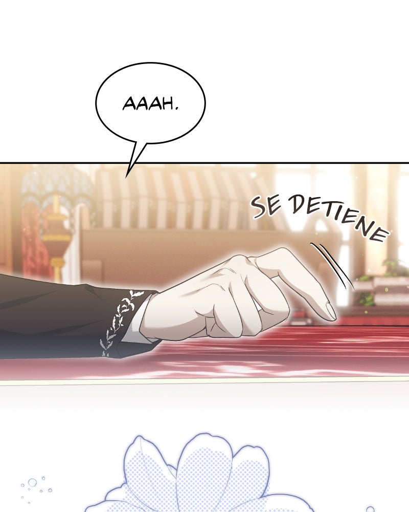 Read La era de la arrogancia ES Manga Online