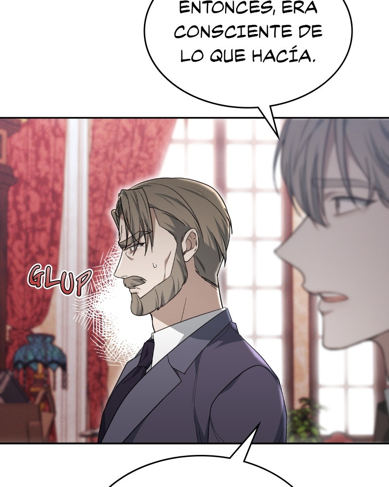 Read La era de la arrogancia ES Manga Online