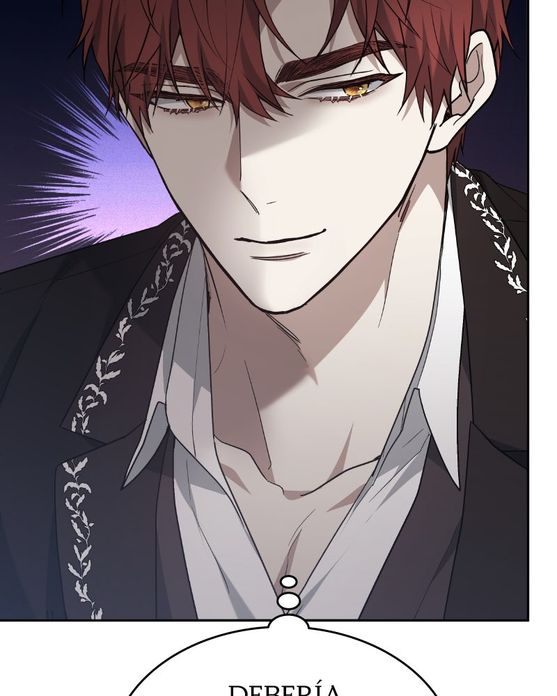 Read La era de la arrogancia ES Manga Online