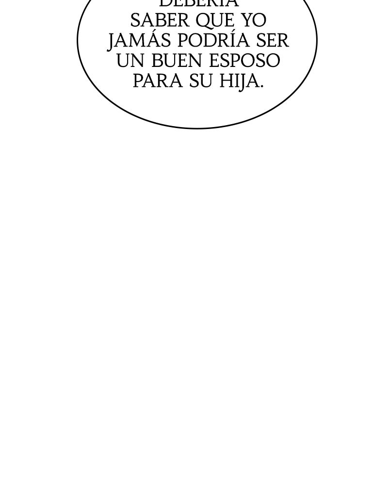 Read La era de la arrogancia ES Manga Online