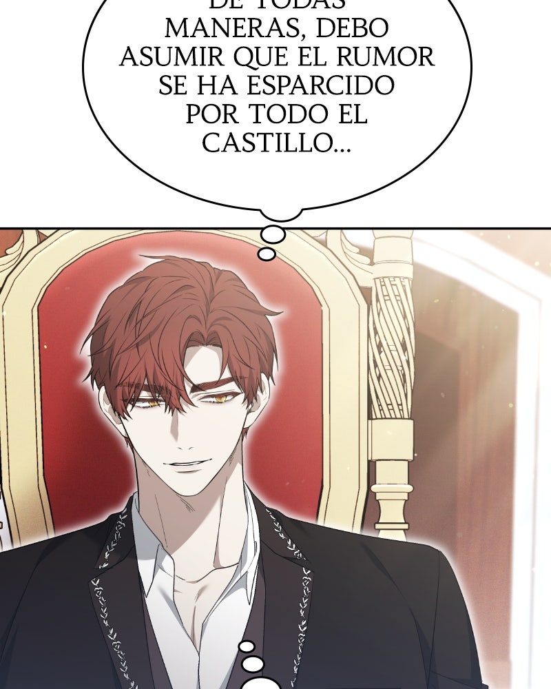 Read La era de la arrogancia ES Manga Online