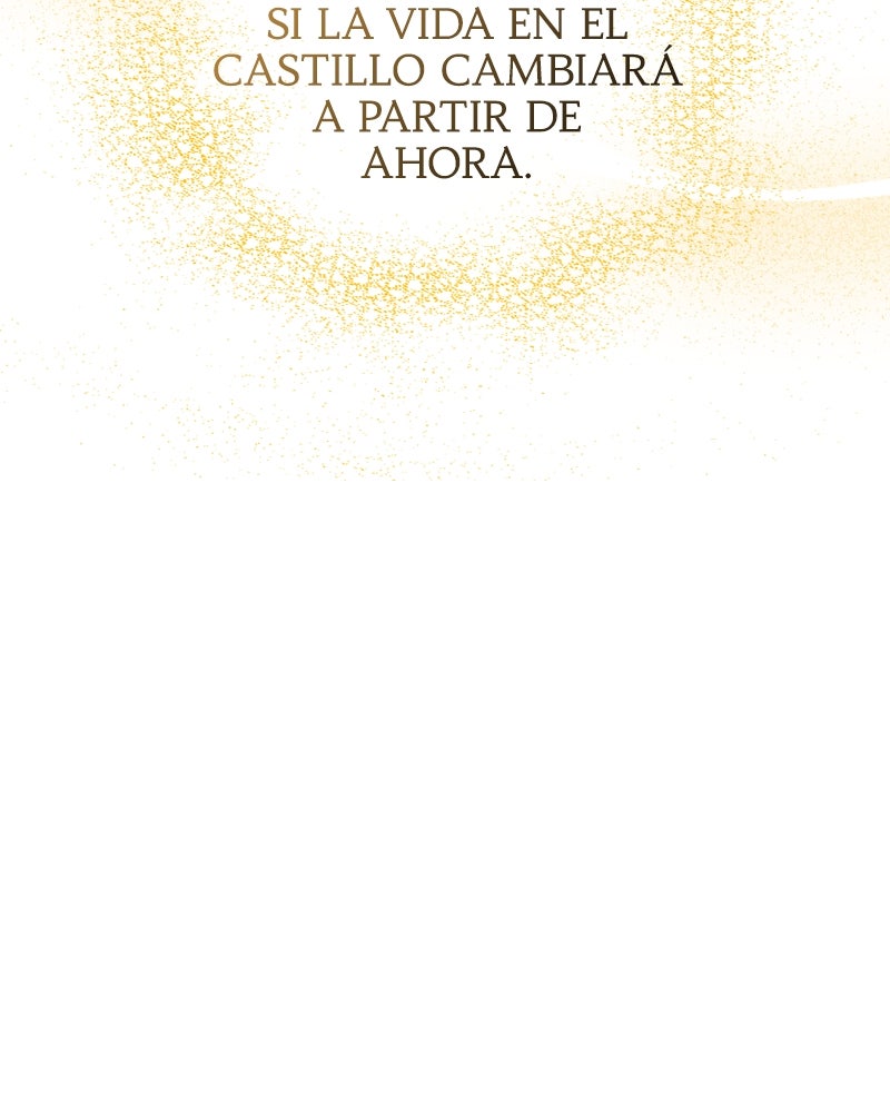 Read La era de la arrogancia ES Manga Online