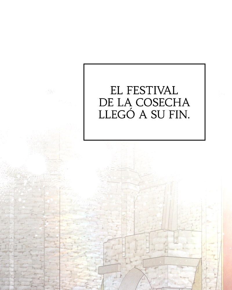 Read La era de la arrogancia ES Manga Online