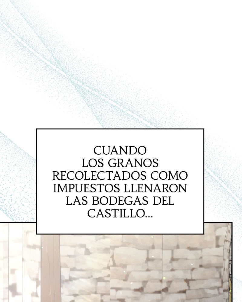 Read La era de la arrogancia ES Manga Online