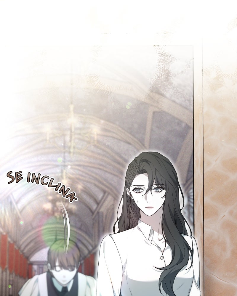 Read La era de la arrogancia ES Manga Online