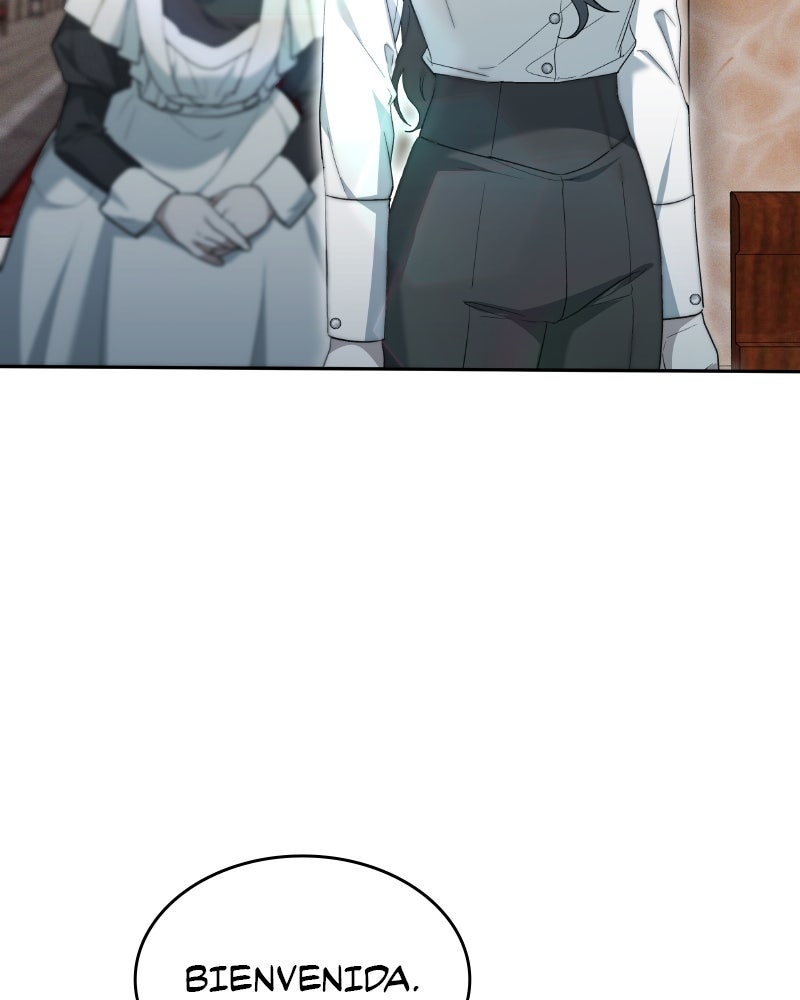 Read La era de la arrogancia ES Manga Online