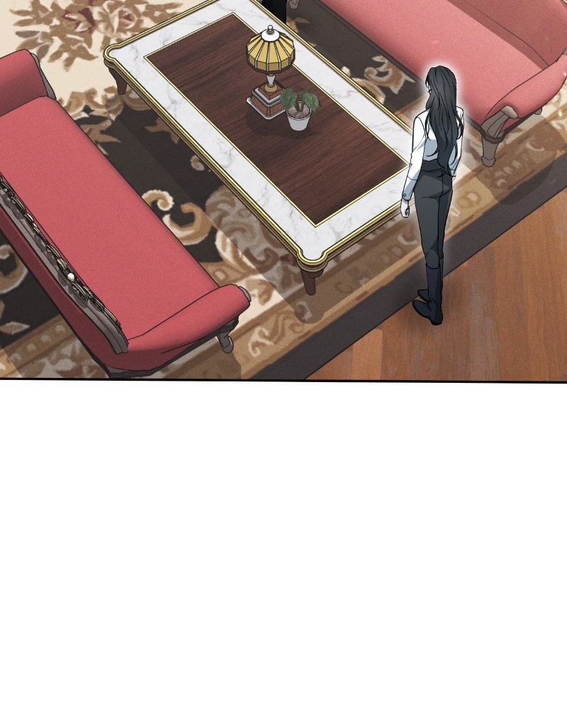 Read La era de la arrogancia ES Manga Online