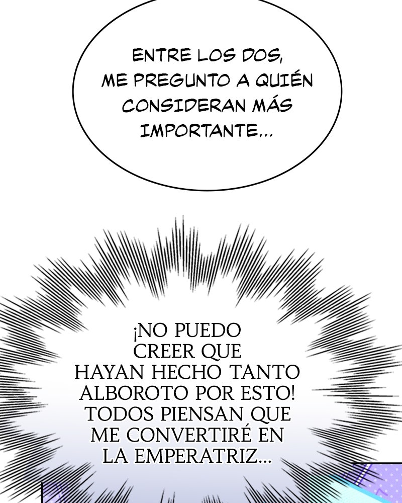 Read La era de la arrogancia ES Manga Online