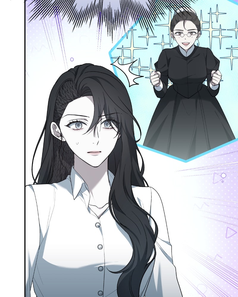 Read La era de la arrogancia ES Manga Online