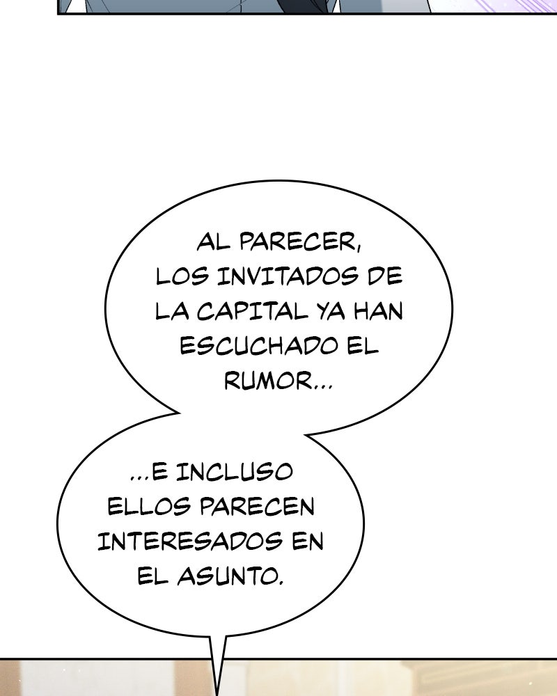 Read La era de la arrogancia ES Manga Online