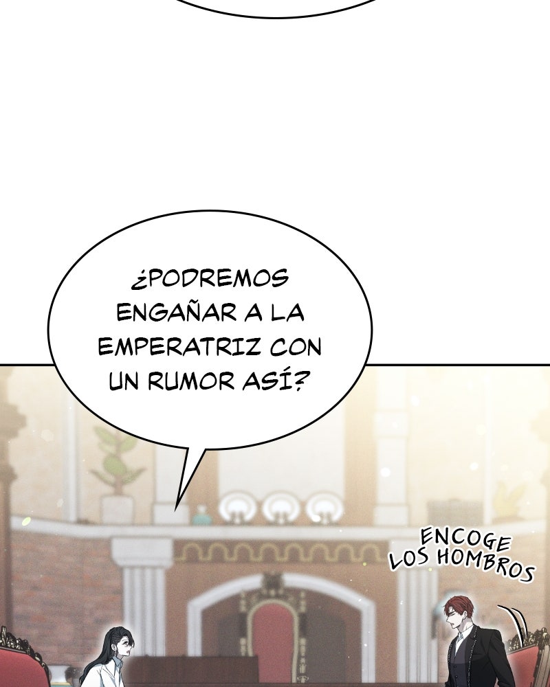 Read La era de la arrogancia ES Manga Online