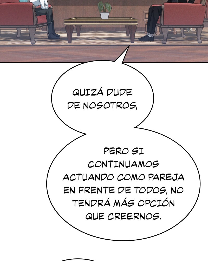 Read La era de la arrogancia ES Manga Online