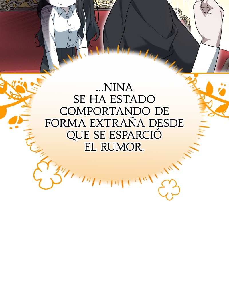 Read La era de la arrogancia ES Manga Online