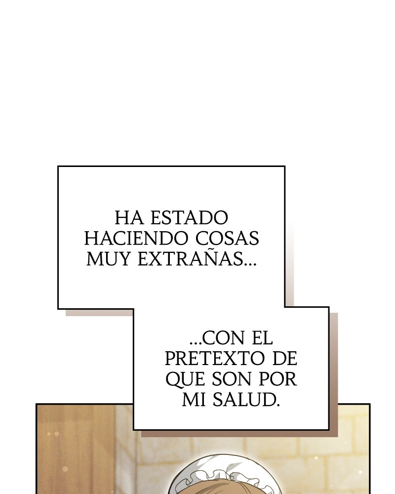 Read La era de la arrogancia ES Manga Online