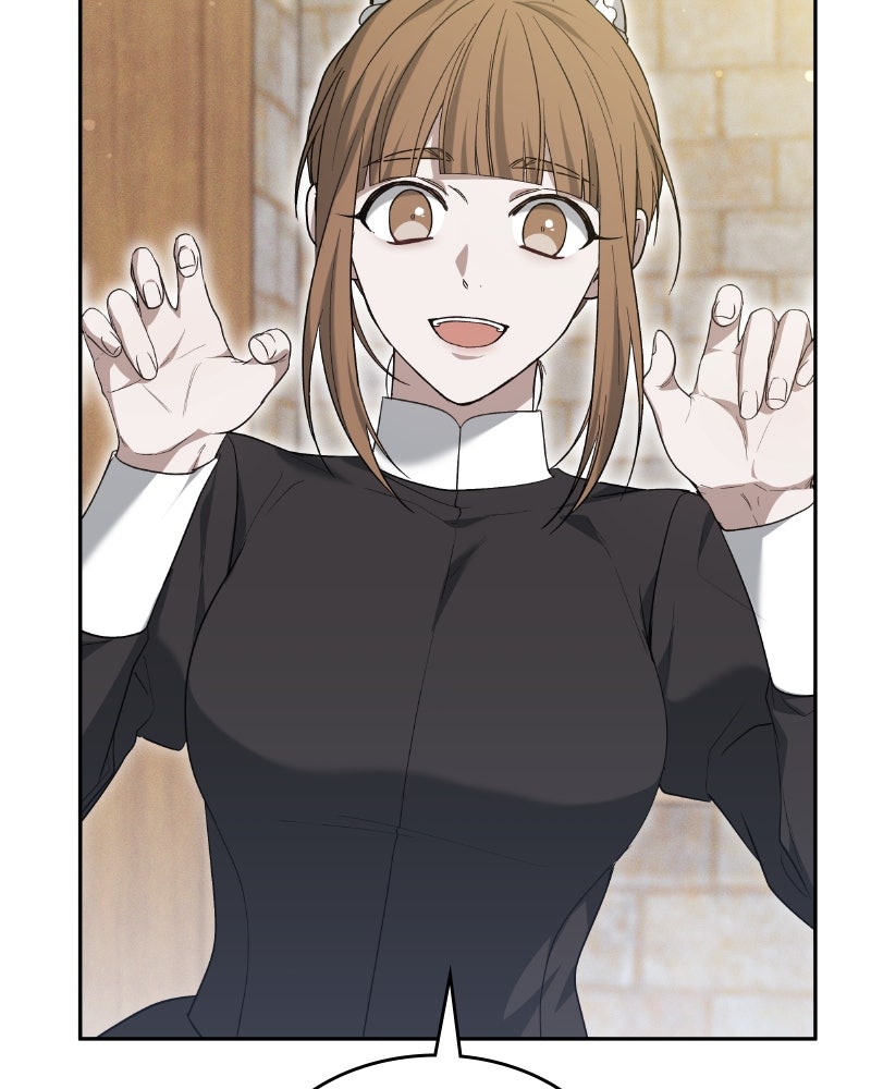 Read La era de la arrogancia ES Manga Online