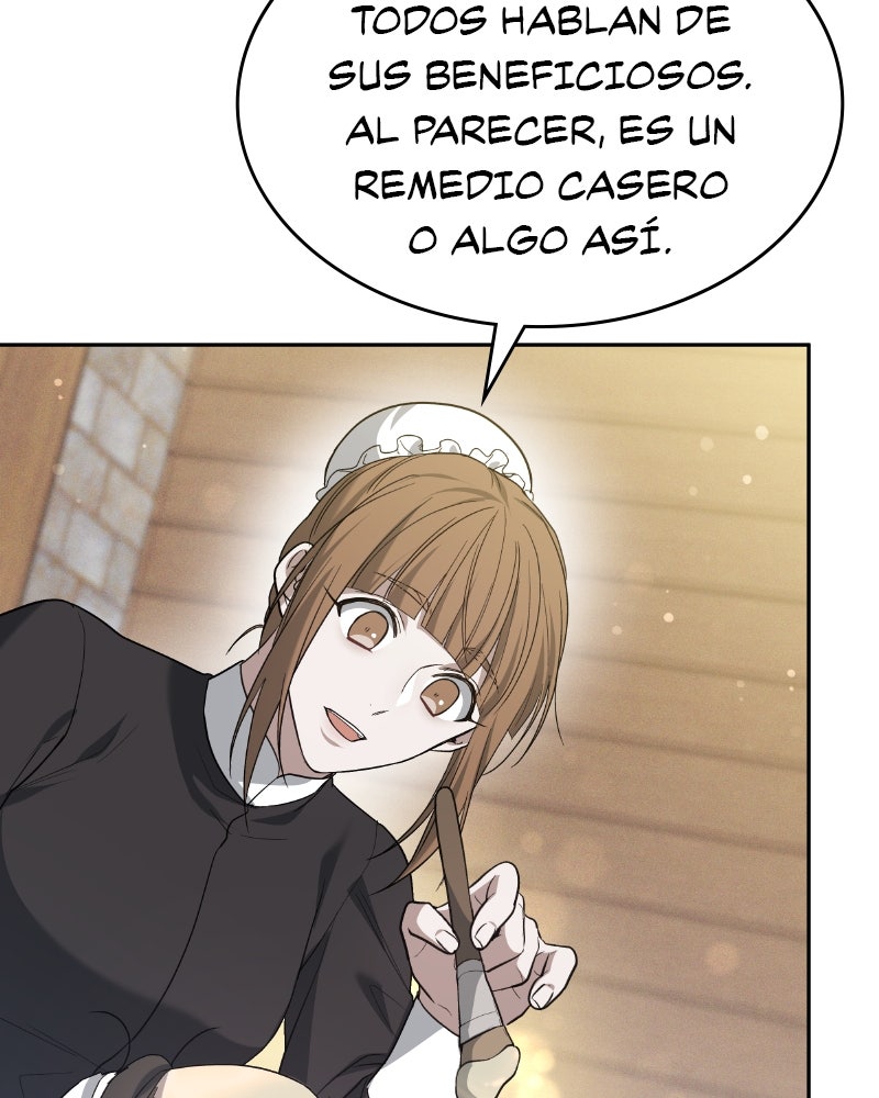 Read La era de la arrogancia ES Manga Online