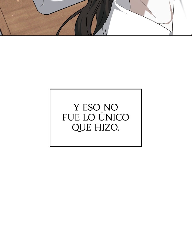 Read La era de la arrogancia ES Manga Online