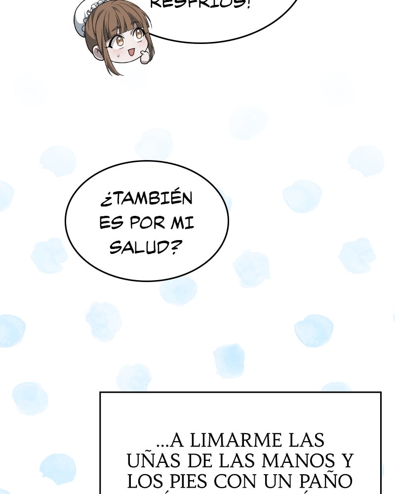 Read La era de la arrogancia ES Manga Online