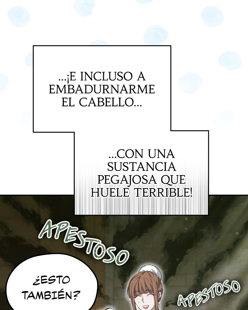 Read La era de la arrogancia ES Manga Online