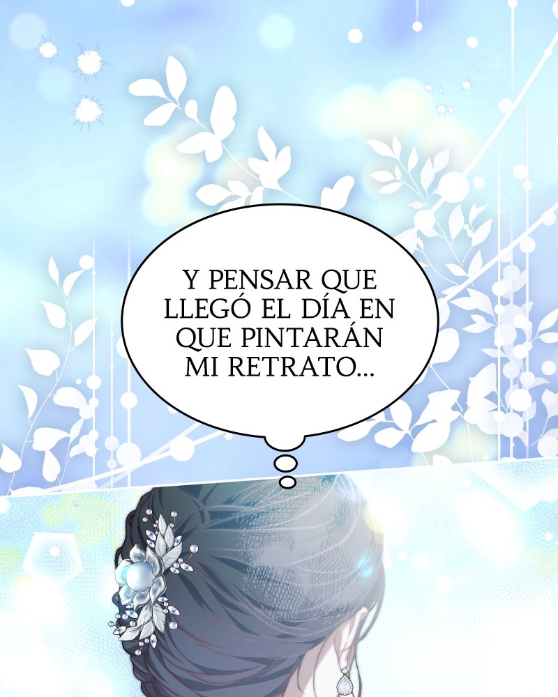 Read La era de la arrogancia ES Manga Online