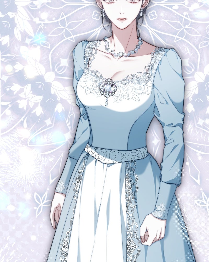 Read La era de la arrogancia ES Manga Online