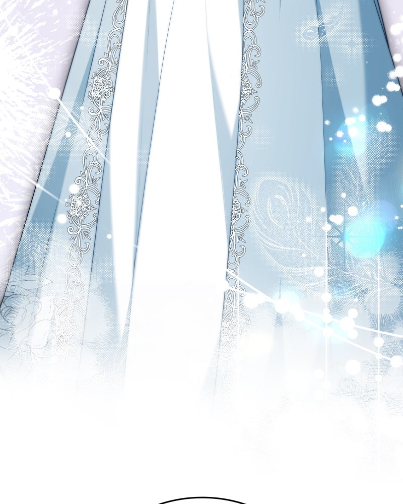 Read La era de la arrogancia ES Manga Online