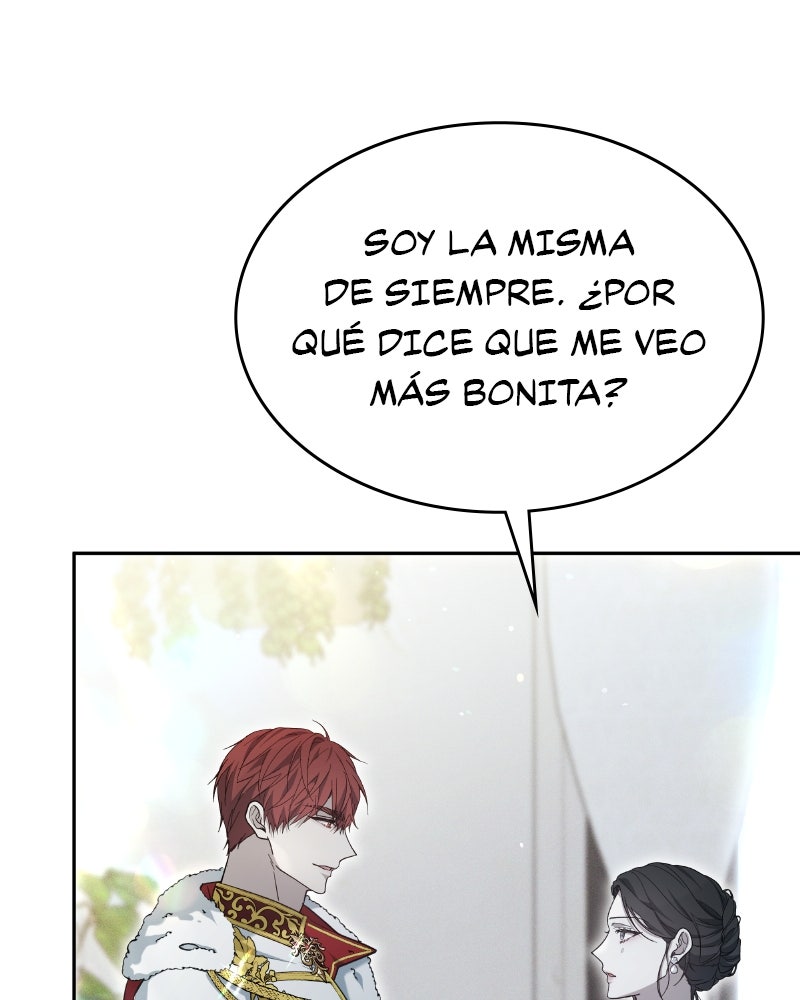 Read La era de la arrogancia ES Manga Online