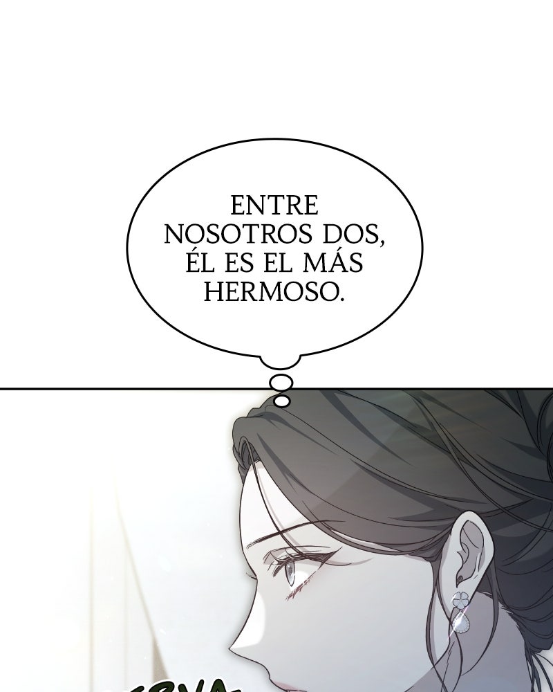 Read La era de la arrogancia ES Manga Online