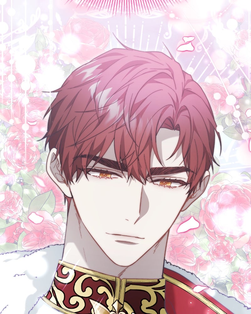 Read La era de la arrogancia ES Manga Online