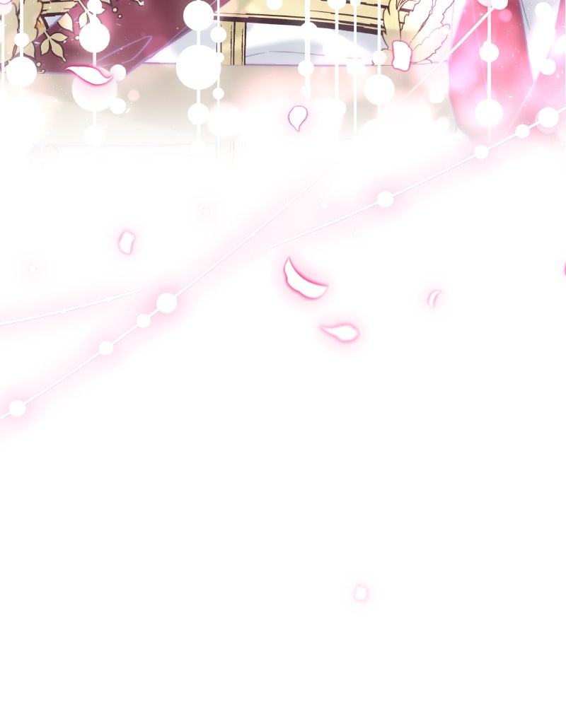 Read La era de la arrogancia ES Manga Online