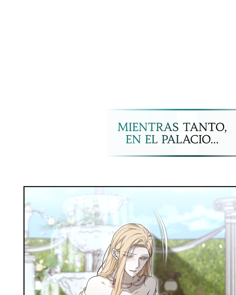Read La era de la arrogancia ES Manga Online