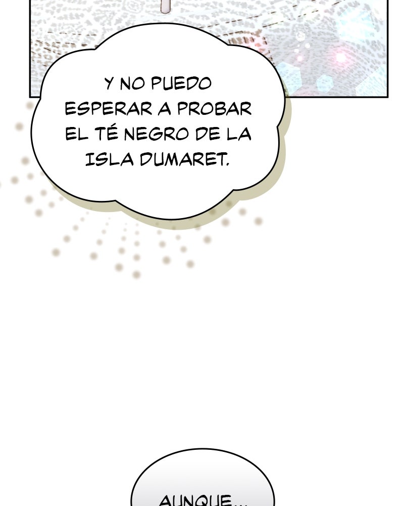 Read La era de la arrogancia ES Manga Online