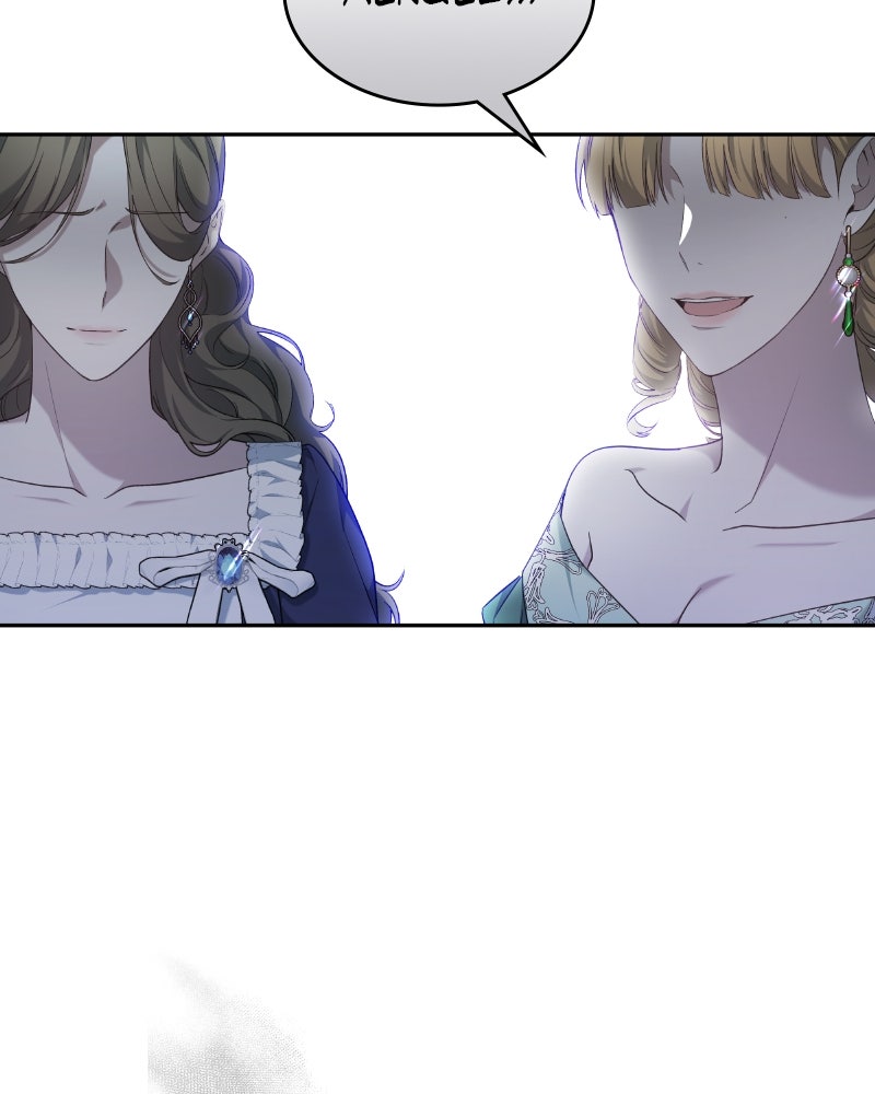 Read La era de la arrogancia ES Manga Online