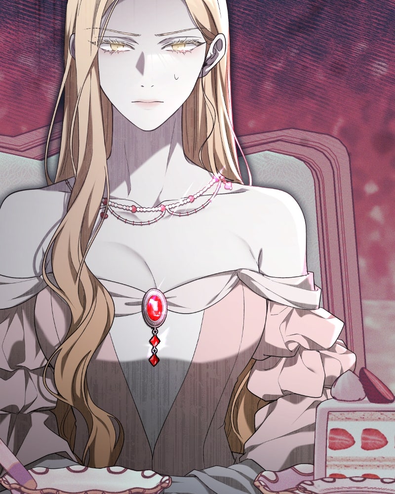 Read La era de la arrogancia ES Manga Online