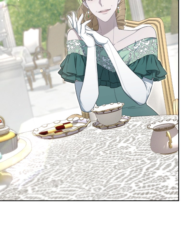 Read La era de la arrogancia ES Manga Online