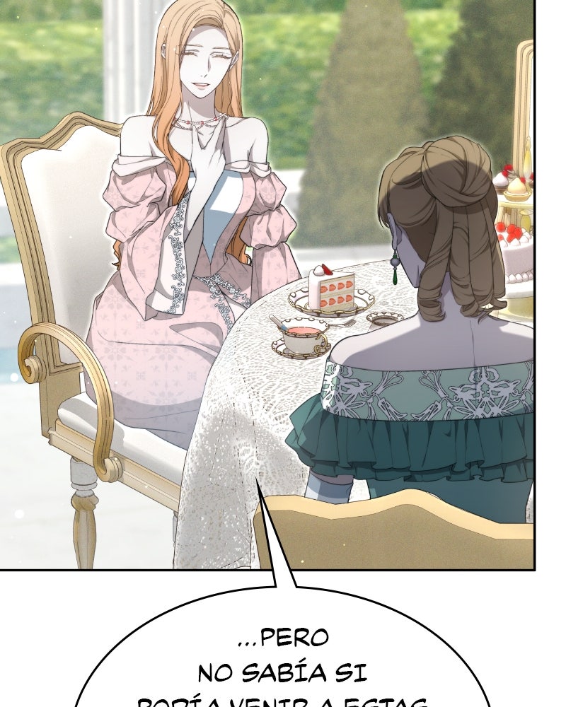 Read La era de la arrogancia ES Manga Online