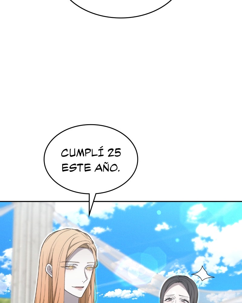 Read La era de la arrogancia ES Manga Online