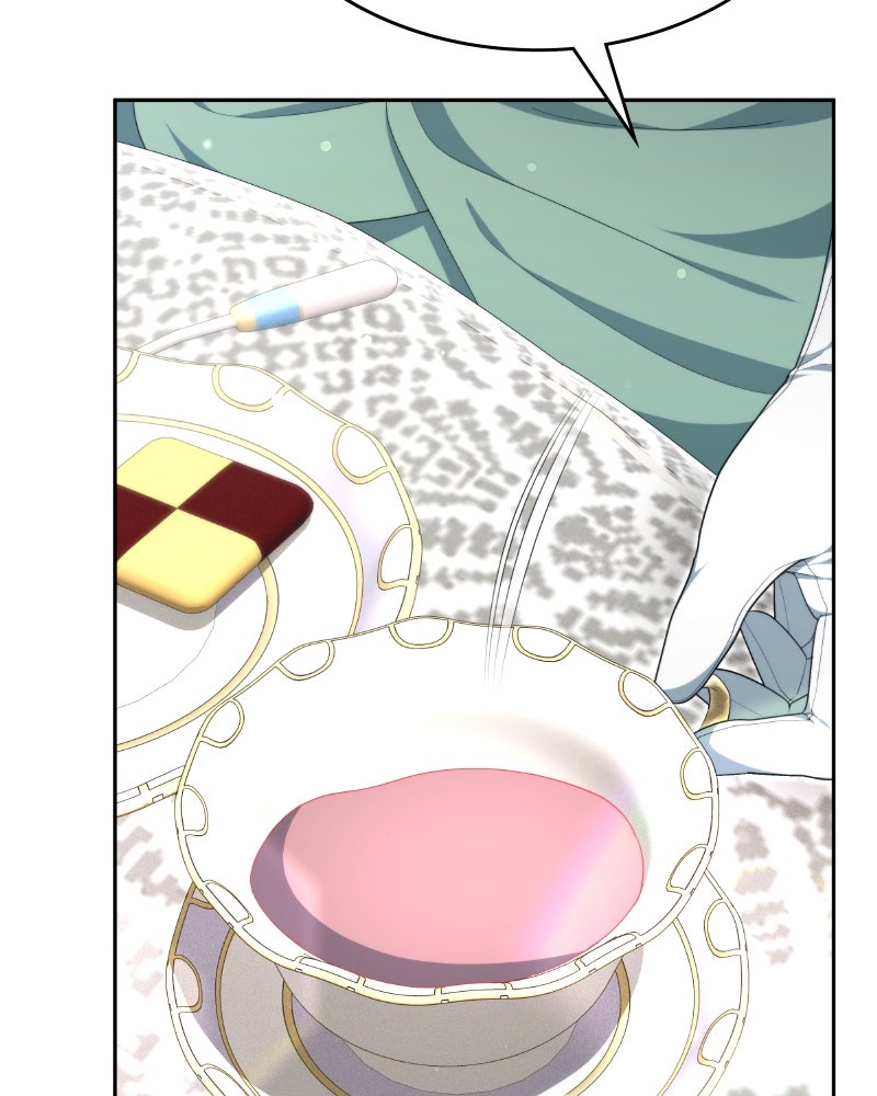 Read La era de la arrogancia ES Manga Online