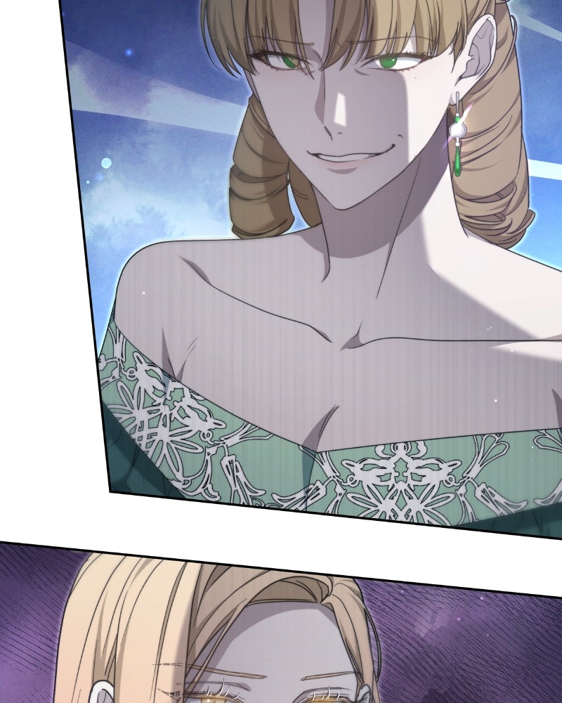 Read La era de la arrogancia ES Manga Online