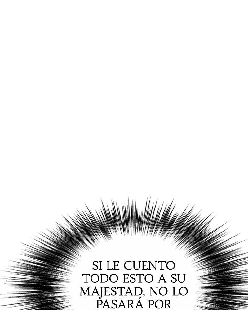 Read La era de la arrogancia ES Manga Online