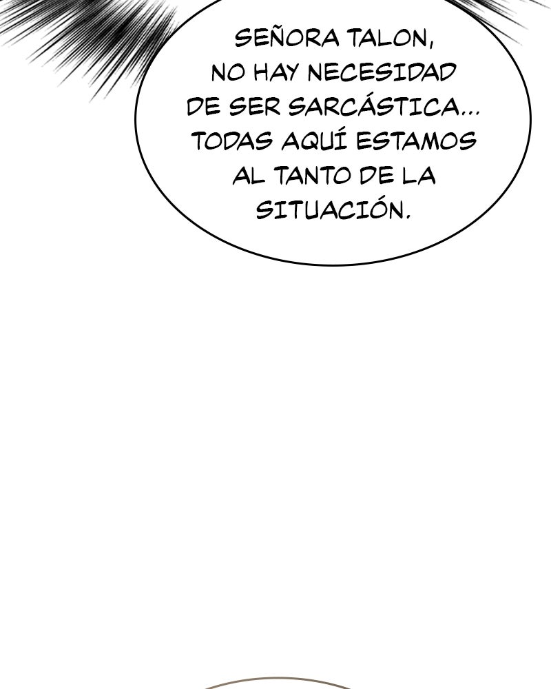 Read La era de la arrogancia ES Manga Online