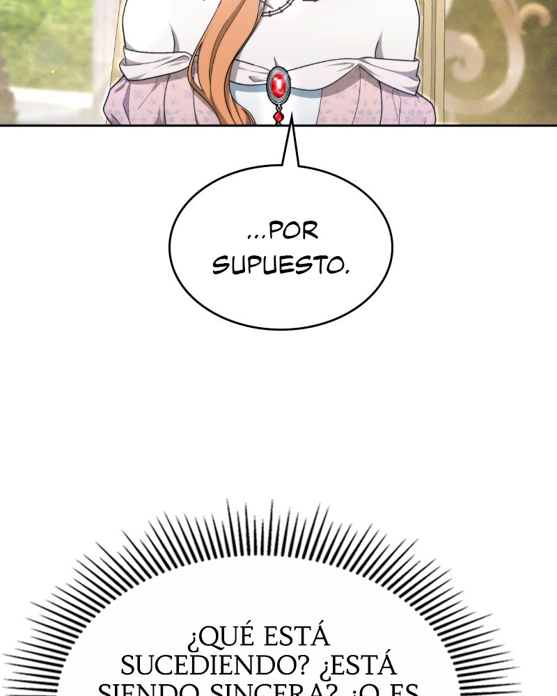 Read La era de la arrogancia ES Manga Online