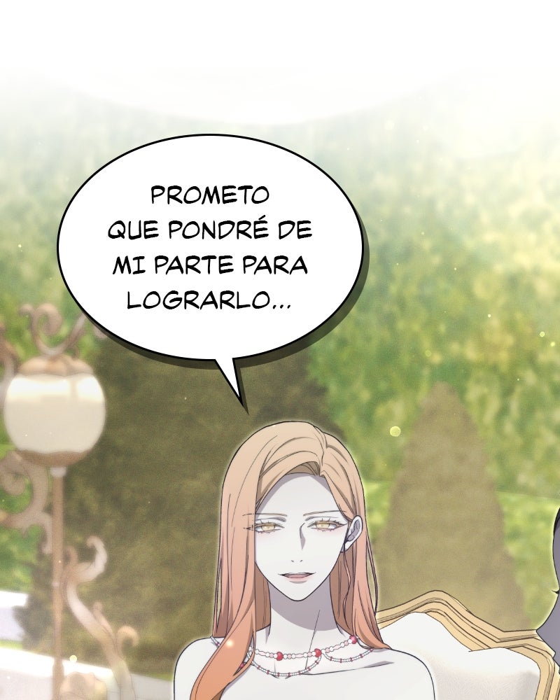 Read La era de la arrogancia ES Manga Online