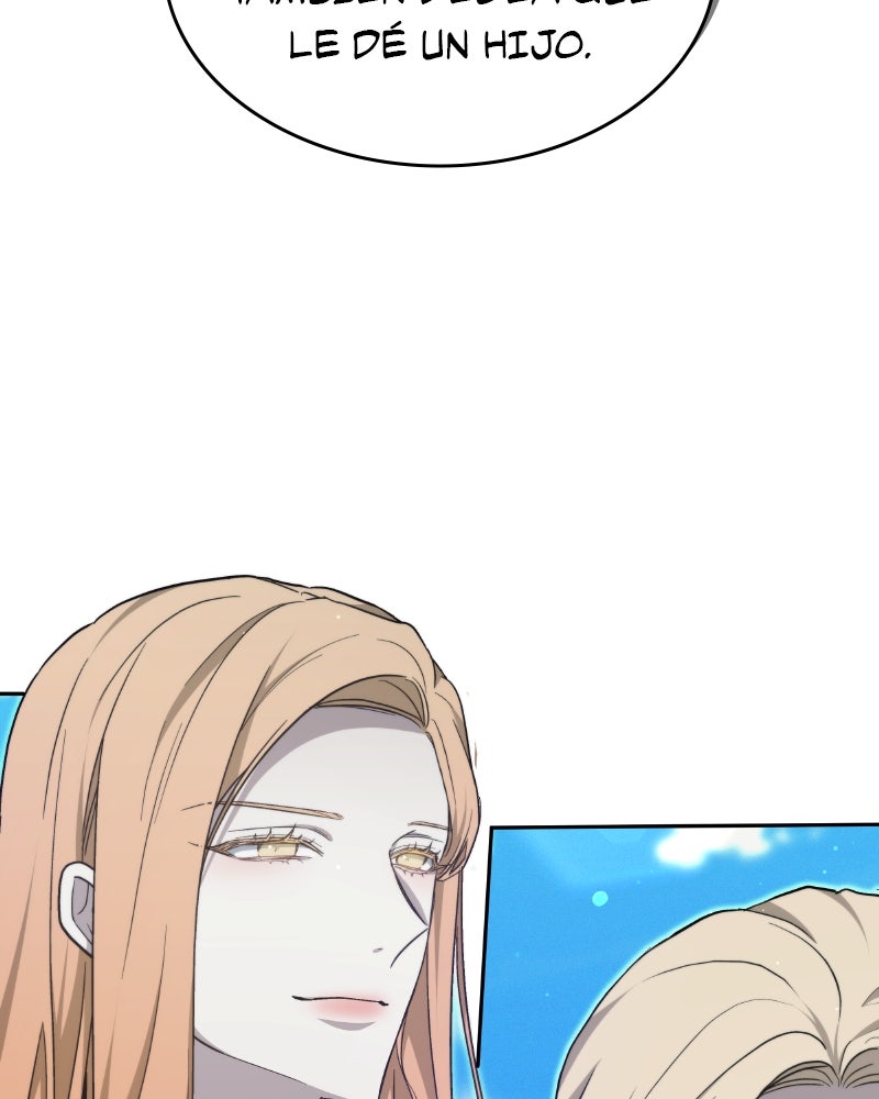 Read La era de la arrogancia ES Manga Online