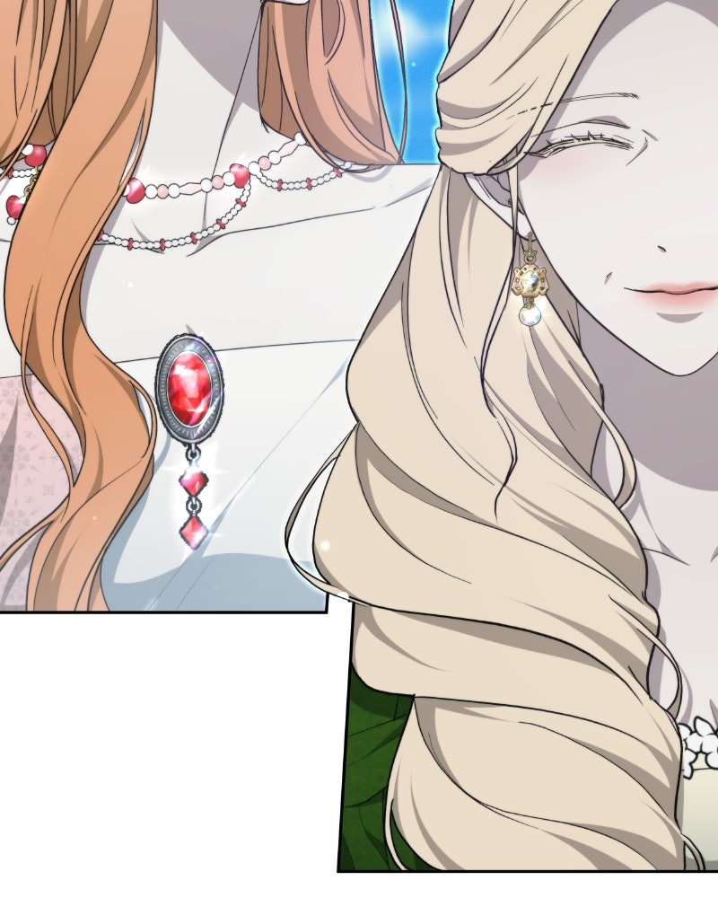 Read La era de la arrogancia ES Manga Online