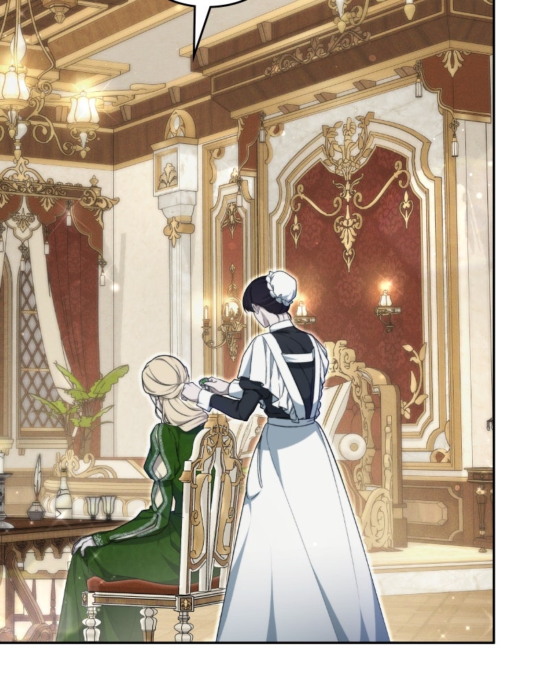 Read La era de la arrogancia ES Manga Online