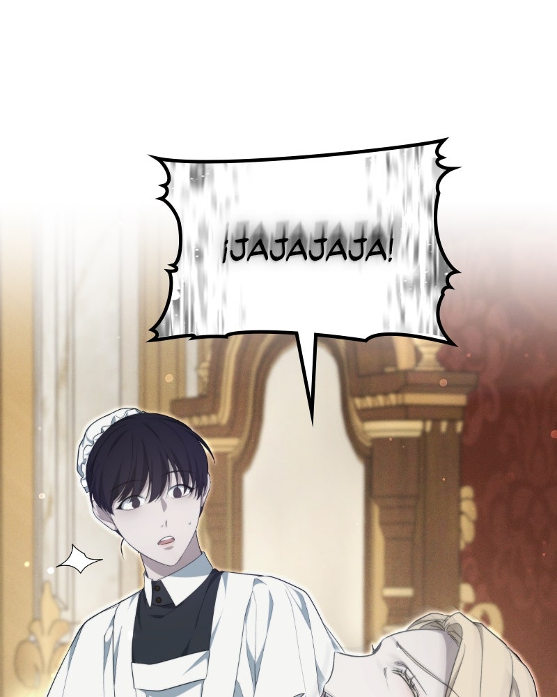 Read La era de la arrogancia ES Manga Online