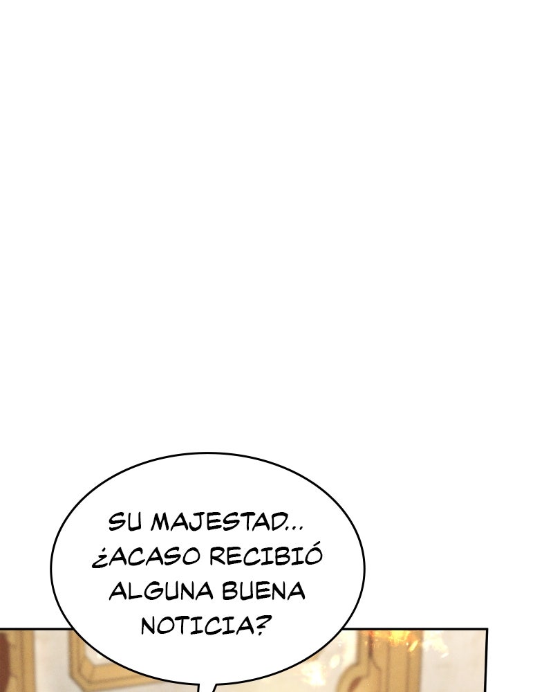 Read La era de la arrogancia ES Manga Online